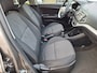 Kia Picanto 1.0 CVVT Economy PlusLine RADIO CD/AIRCO/ELEC.RAMEN/CV