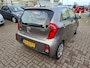 Kia Picanto 1.0 CVVT Economy PlusLine RADIO CD/AIRCO/ELEC.RAMEN/CV