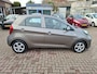 Kia Picanto 1.0 CVVT Economy PlusLine RADIO CD/AIRCO/ELEC.RAMEN/CV