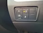 Kia Picanto 1.0 CVVT Economy PlusLine RADIO CD/AIRCO/ELEC.RAMEN/CV