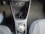 Kia Picanto 1.0 CVVT Economy PlusLine RADIO CD/AIRCO/ELEC.RAMEN/CV