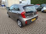 Kia Picanto 1.0 CVVT Economy PlusLine RADIO CD/AIRCO/ELEC.RAMEN/CV