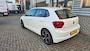 Volkswagen Polo 1.0i AIRCO ACC CAMERA LV 17 INCH  NAVI CRUISE NAP