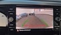 Volkswagen Polo 1.0i AIRCO ACC CAMERA LV 17 INCH  NAVI CRUISE NAP