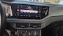 Volkswagen Polo 1.0i AIRCO ACC CAMERA LV 17 INCH  NAVI CRUISE NAP
