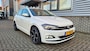 Volkswagen Polo 1.0i AIRCO ACC CAMERA LV 17 INCH  NAVI CRUISE NAP