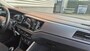 Volkswagen Polo 1.0i AIRCO ACC CAMERA LV 17 INCH  NAVI CRUISE NAP