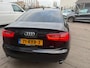 Audi A6 Limousine 2.8 FSI quattro Pro Line Plus