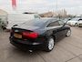 Audi A6 Limousine 2.8 FSI quattro Pro Line Plus