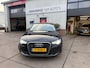 Audi A6 Limousine 2.8 FSI quattro Pro Line Plus