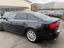 Audi A6 Limousine 2.8 FSI quattro Pro Line Plus