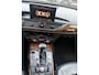 Audi A6 Limousine 2.8 FSI quattro Pro Line Plus