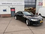 Audi A6 Limousine 2.8 FSI quattro Pro Line Plus