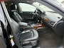 Audi A6 Limousine 2.8 FSI quattro Pro Line Plus