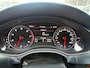Audi A6 Limousine 2.8 FSI quattro Pro Line Plus