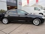Audi A6 Limousine 2.8 FSI quattro Pro Line Plus