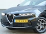Alfa Romeo Tonale 1.3T PHEV Ti Navigatie | Apple Carplay/Android Auto | Adaptive Cruise Control | Achteruitrijdcamera