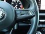 Alfa Romeo Tonale 1.3T PHEV Ti Navigatie | Apple Carplay/Android Auto | Adaptive Cruise Control | Achteruitrijdcamera