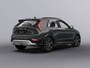 Kia Niro Hybrid 1.6 GDi DynamicLine **VOORRAADVOORDEEL** Snel leverbaar