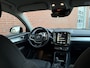 Volvo XC40 1.5 T3 Momentum Aut. |BLIS|Adapt.Cruise|Trekhaak|