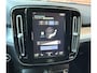 Volvo XC40 1.5 T3 Momentum Aut. |BLIS|Adapt.Cruise|Trekhaak|