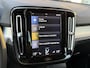 Volvo XC40 1.5 T3 Momentum Aut. |BLIS|Adapt.Cruise|Trekhaak|