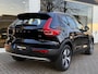 Volvo XC40 1.5 T3 Momentum Aut. |BLIS|Adapt.Cruise|Trekhaak|
