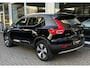 Volvo XC40 1.5 T3 Momentum Aut. |BLIS|Adapt.Cruise|Trekhaak|