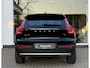 Volvo XC40 1.5 T3 Momentum Aut. |BLIS|Adapt.Cruise|Trekhaak|