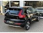 Volvo XC40 1.5 T3 Momentum Aut. |BLIS|Adapt.Cruise|Trekhaak|