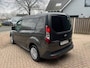 Ford Transit Connect 1.0 Ecoboost H1L2 / AIRCO / 1STE EIGENAAR AFKOMSTIG