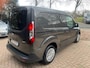 Ford Transit Connect 1.0 Ecoboost H1L2 / AIRCO / 1STE EIGENAAR AFKOMSTIG