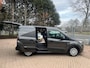 Ford Transit Connect 1.0 Ecoboost H1L2 / AIRCO / 1STE EIGENAAR AFKOMSTIG