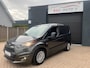Ford Transit Connect 1.0 Ecoboost H1L2 / AIRCO / 1STE EIGENAAR AFKOMSTIG