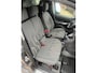 Ford Transit Connect 1.0 Ecoboost H1L2 / AIRCO / 1STE EIGENAAR AFKOMSTIG
