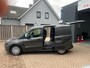 Ford Transit Connect 1.0 Ecoboost H1L2 / AIRCO / 1STE EIGENAAR AFKOMSTIG
