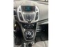 Ford Transit Connect 1.0 Ecoboost H1L2 / AIRCO / 1STE EIGENAAR AFKOMSTIG