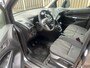 Ford Transit Connect 1.0 Ecoboost H1L2 / AIRCO / 1STE EIGENAAR AFKOMSTIG