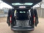 Ford Transit Connect 1.0 Ecoboost H1L2 / AIRCO / 1STE EIGENAAR AFKOMSTIG