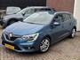 Renault Megane Estate 1.2 TCe Limited - Trekhaak - Navi -PDC