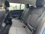 Renault Megane Estate 1.2 TCe Limited - Trekhaak - Navi -PDC