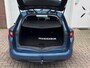 Renault Megane Estate 1.2 TCe Limited - Trekhaak - Navi -PDC