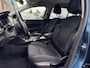 Renault Megane Estate 1.2 TCe Limited - Trekhaak - Navi -PDC