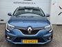 Renault Megane Estate 1.2 TCe Limited - Trekhaak - Navi -PDC
