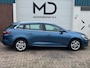 Renault Megane Estate 1.2 TCe Limited - Trekhaak - Navi -PDC