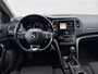 Renault Megane Estate 1.2 TCe Limited - Trekhaak - Navi -PDC
