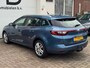 Renault Megane Estate 1.2 TCe Limited - Trekhaak - Navi -PDC