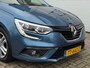 Renault Megane Estate 1.2 TCe Limited - Trekhaak - Navi -PDC
