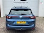Renault Megane Estate 1.2 TCe Limited - Trekhaak - Navi -PDC