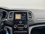 Renault Megane Estate 1.2 TCe Limited - Trekhaak - Navi -PDC
